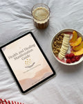 Health and Healing Manifestation Guide